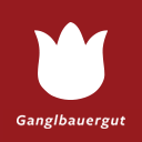 (c) Ganglbauergut.at